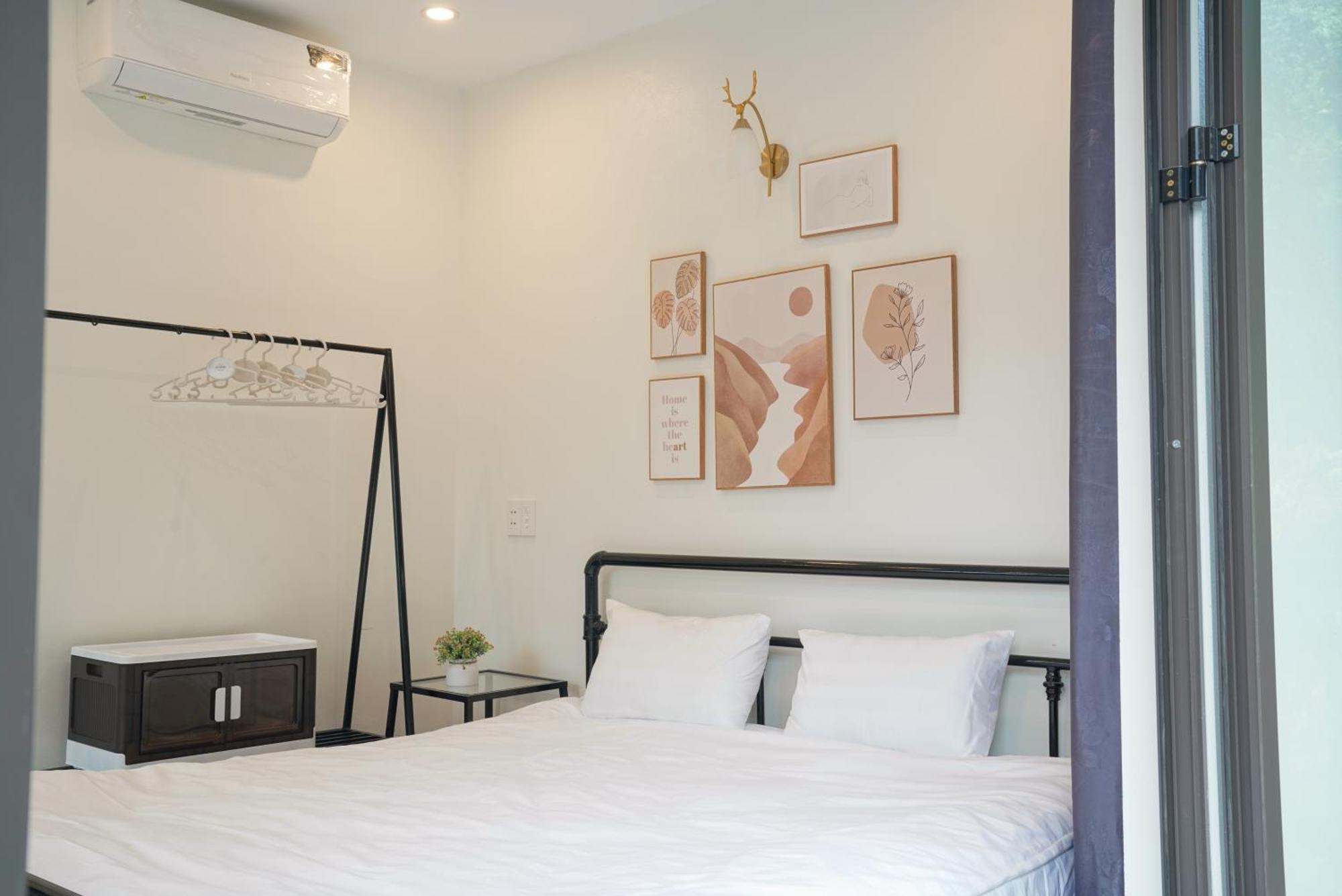 Strawberry House , Tour & Motorbikes Rentel Bed & Breakfast Hà Giang Ngoại thất bức ảnh