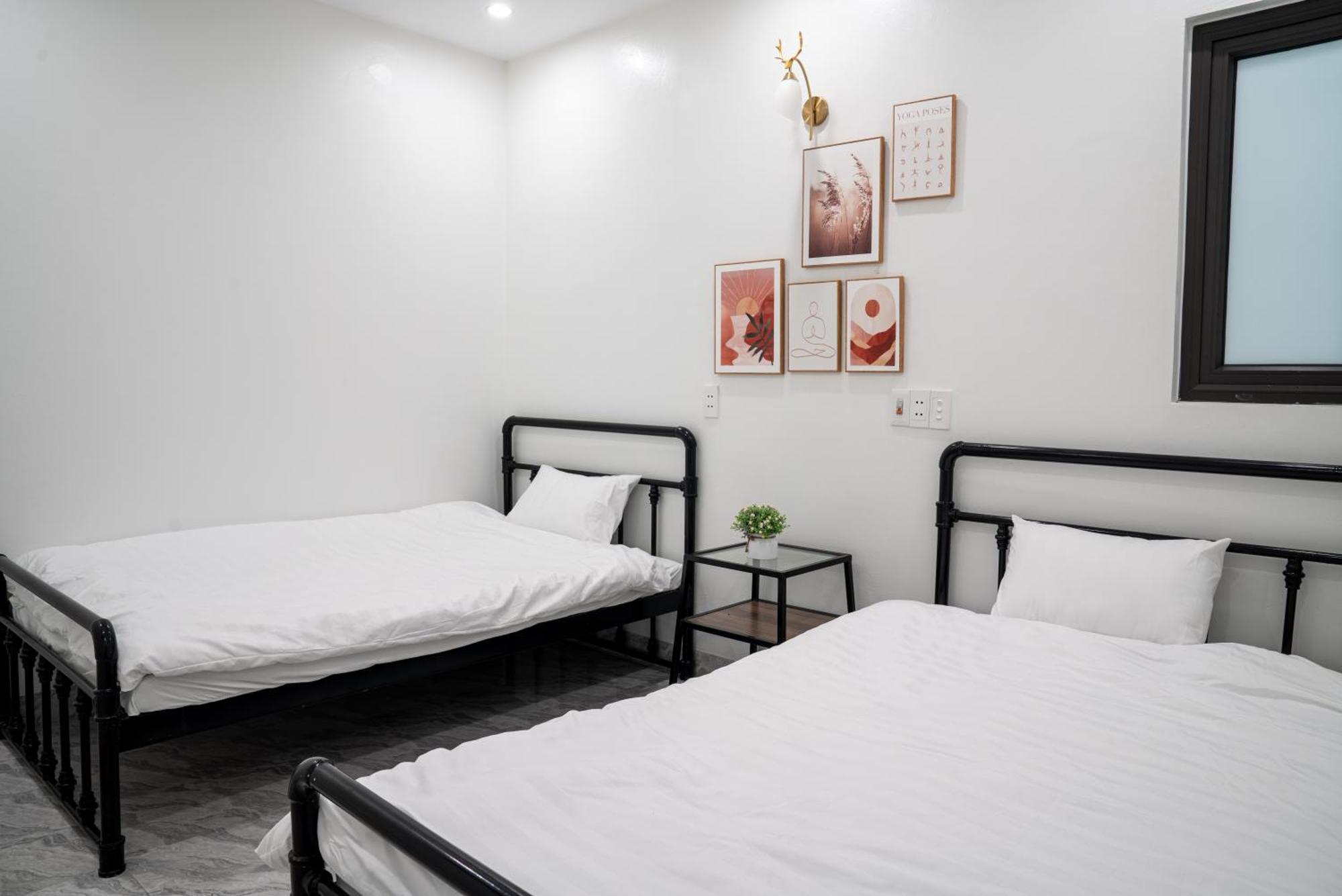Strawberry House , Tour & Motorbikes Rentel Bed & Breakfast Hà Giang Ngoại thất bức ảnh
