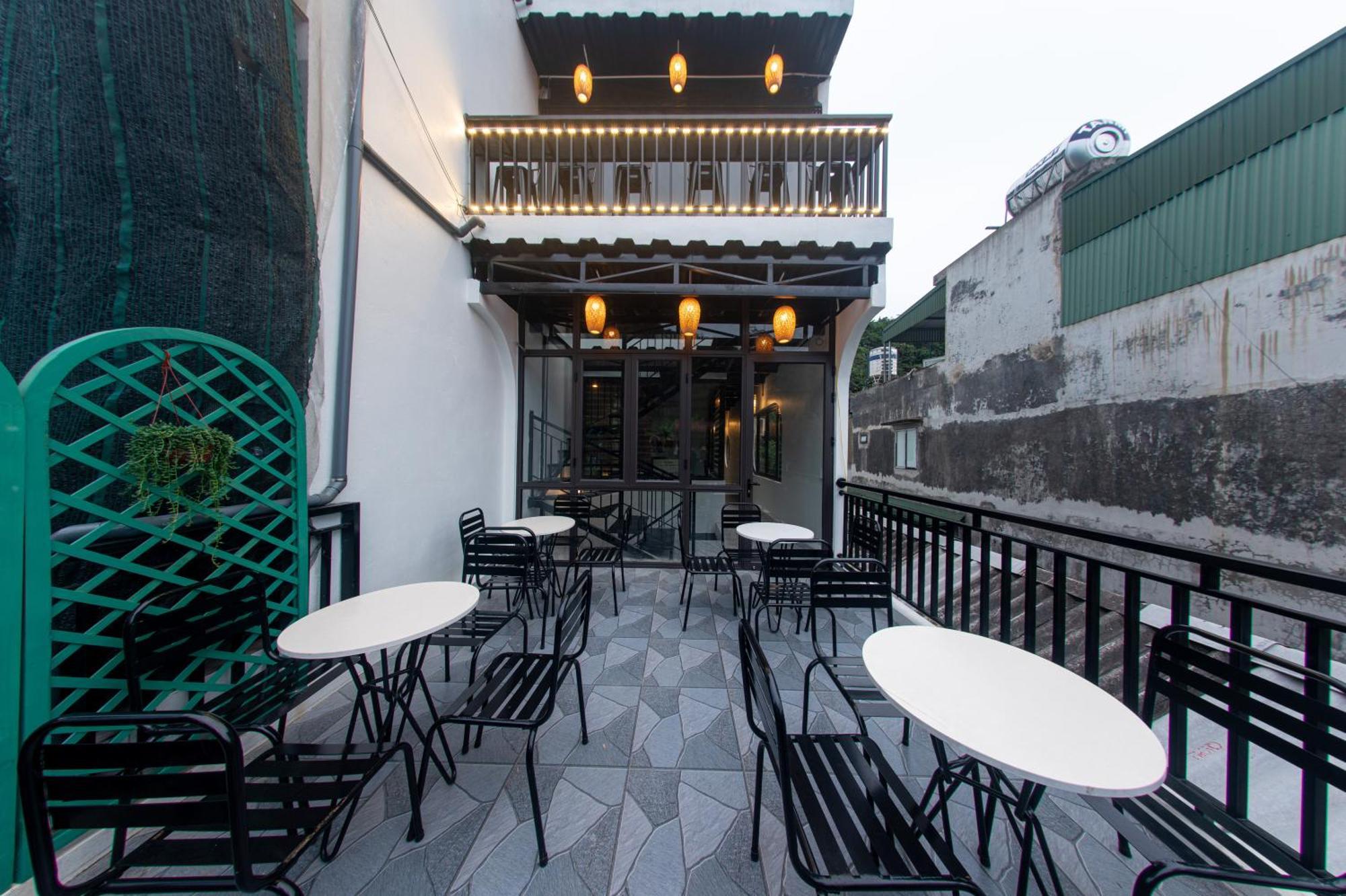 Strawberry House , Tour & Motorbikes Rentel Bed & Breakfast Hà Giang Ngoại thất bức ảnh